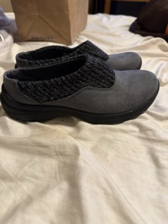 Zubi - Picture 2 of 2